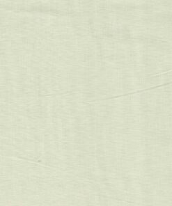 plein fazzini GRIGIO