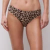 slip leopardato c11d30-0OZ.2
