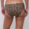 slip leopardato c11d30-0OZ.2