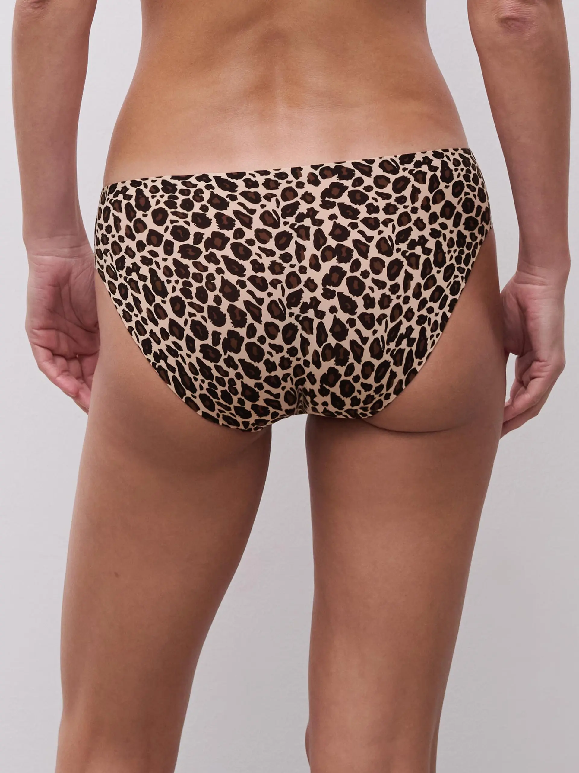 slip leopardato c11d30-0OZ.2