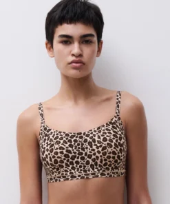 top intimo chantelle c11d20-0OZ