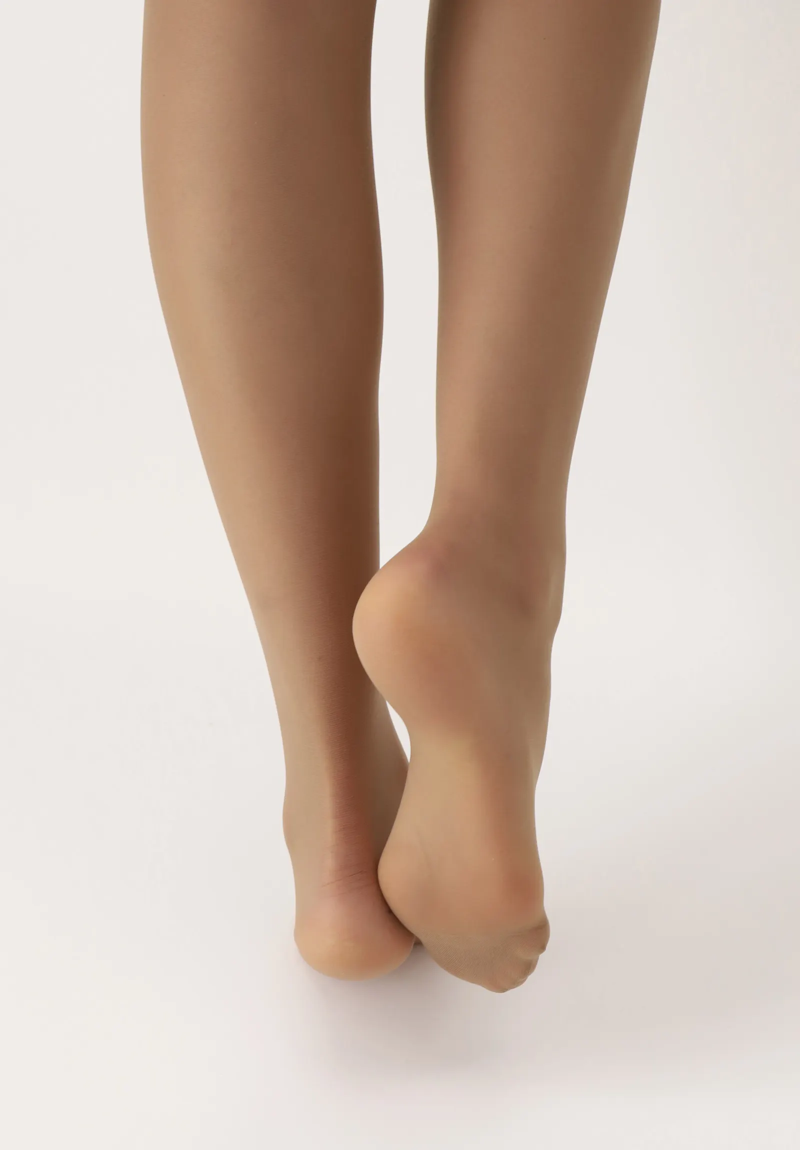 Collant Reggio Emilia sensual 20 denari vobc01099 sun ,1