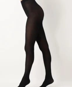 Collant cashmere e modal Oroblu Cheryl vobfcb11t0