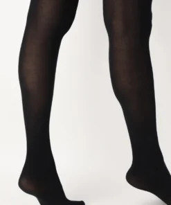 Collant cashmere e modal Oroblu Cheryl vobfcb11t0