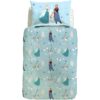 Completo Copripiumino Frozen Star