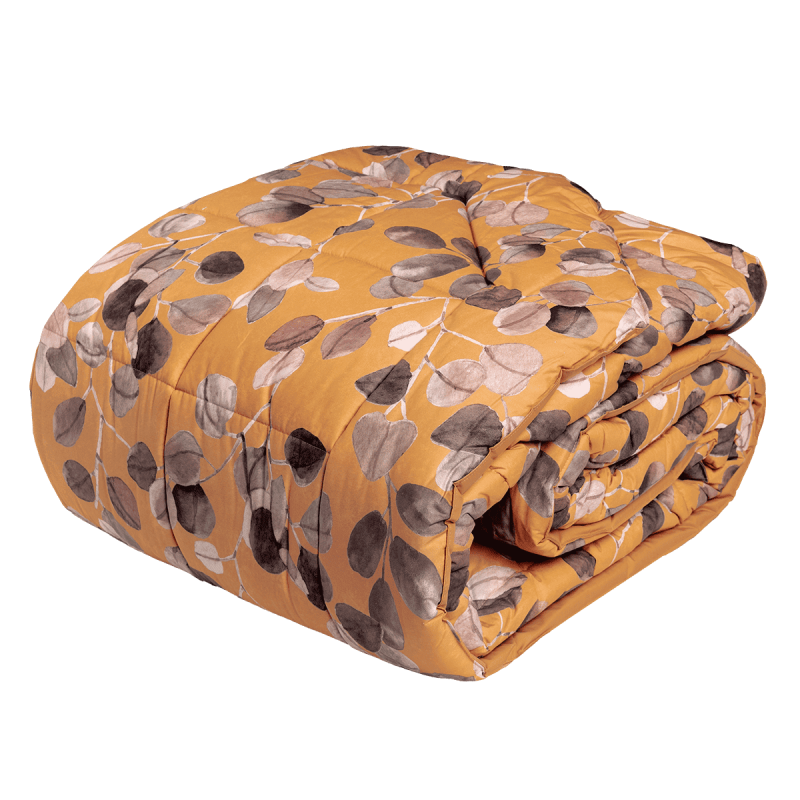 Fazzini trapunta invernale matrimoniale sabi 4