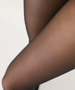 Collant Reggio Emilia sensual 20 denari vobc01099