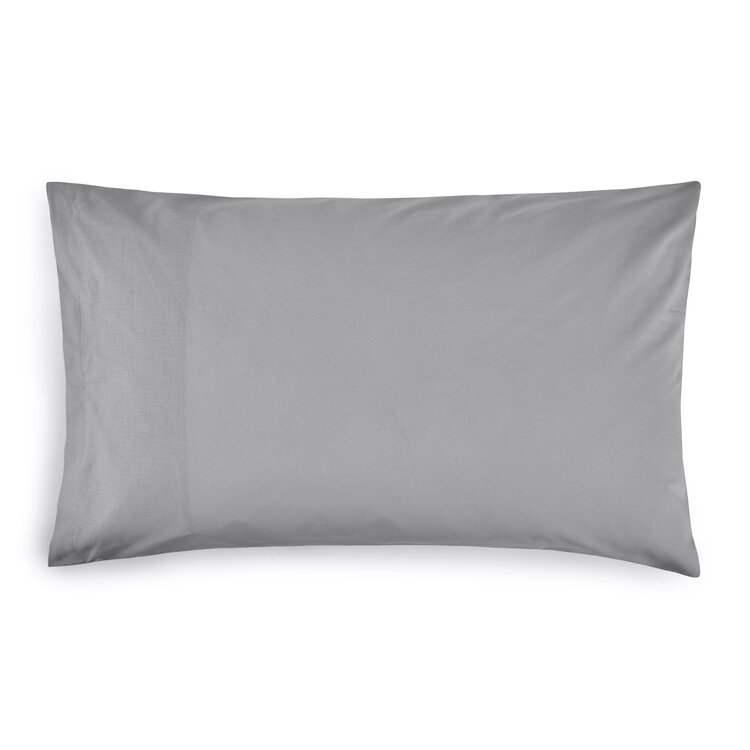 federe diamante grigio