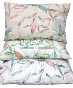 lenzuola caldo cotone offerta