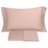 lenzuola raso jacquard rigaraso jewels Somma antico