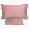 lenzuola raso jacquard rigaraso jewels Somma phard