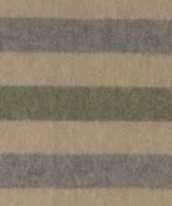 Coperta Somma matrimoniale Coventry beige cm.210x250