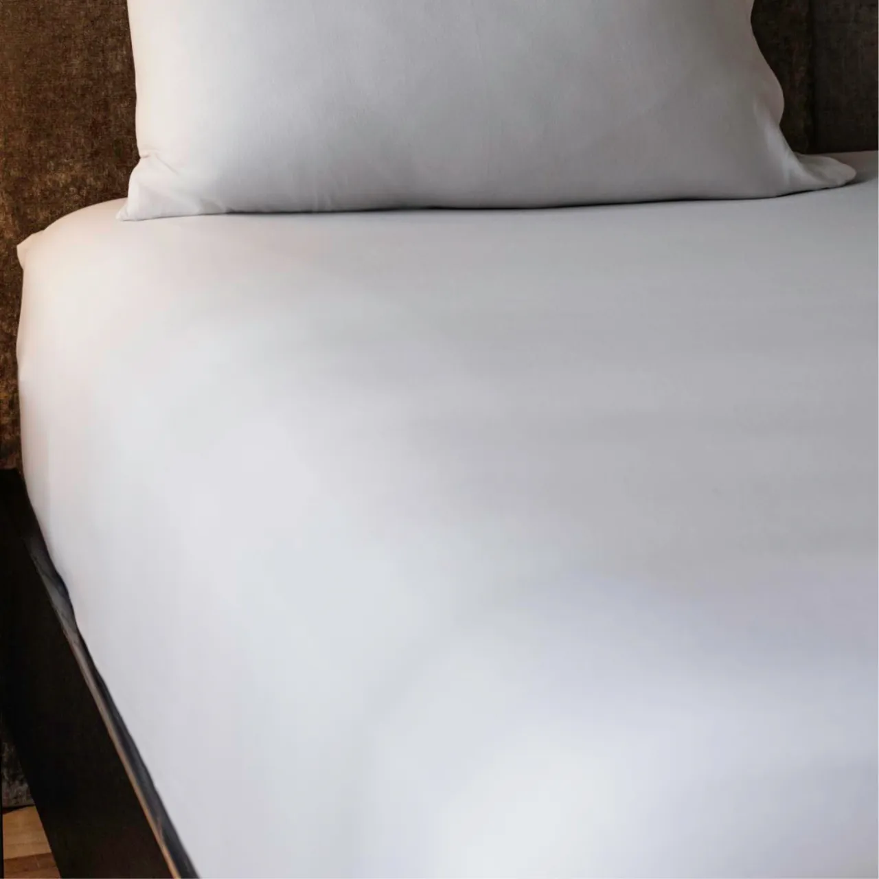 Coprimaterasso_care_protect daunenstep