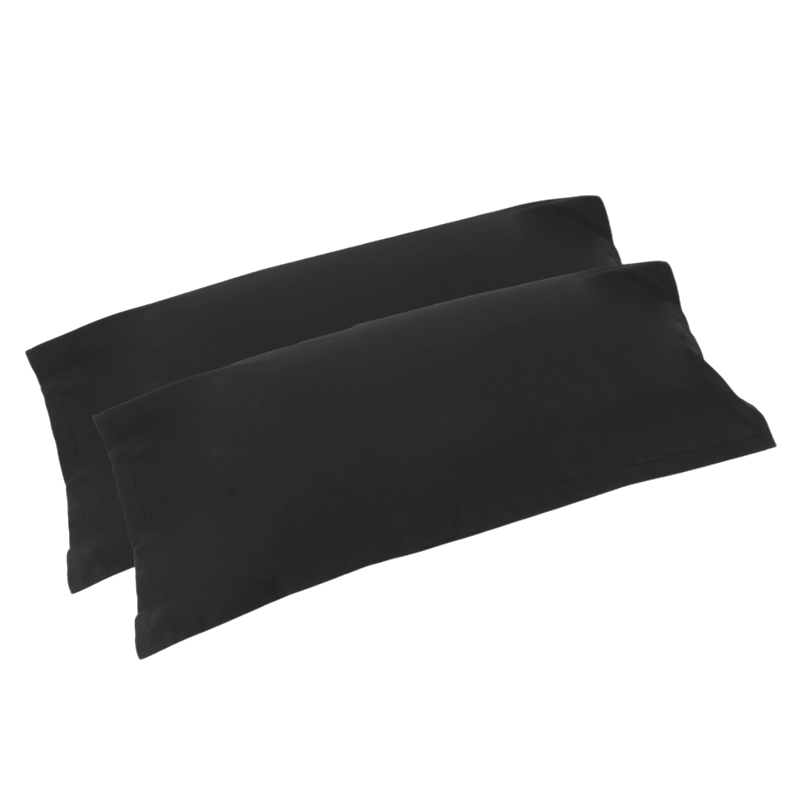 Federe percalle tinta unita Fazzini Arianna bero q