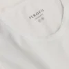 Maglia uomo 4Season Bianco Perofil VPRT00306_2