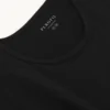 Maglia uomo 4Season nero Perofil VPRT00306_2