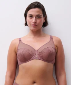 chantelle reggio emilia.4