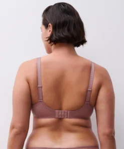 chantelle reggio emilia.4