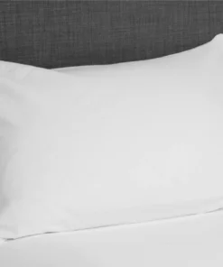 copricuscino trapuntato confort plus Daunenstep