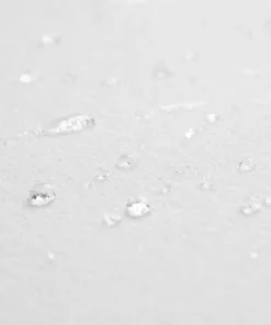 Coprimaterasso_care_protect daunenstep