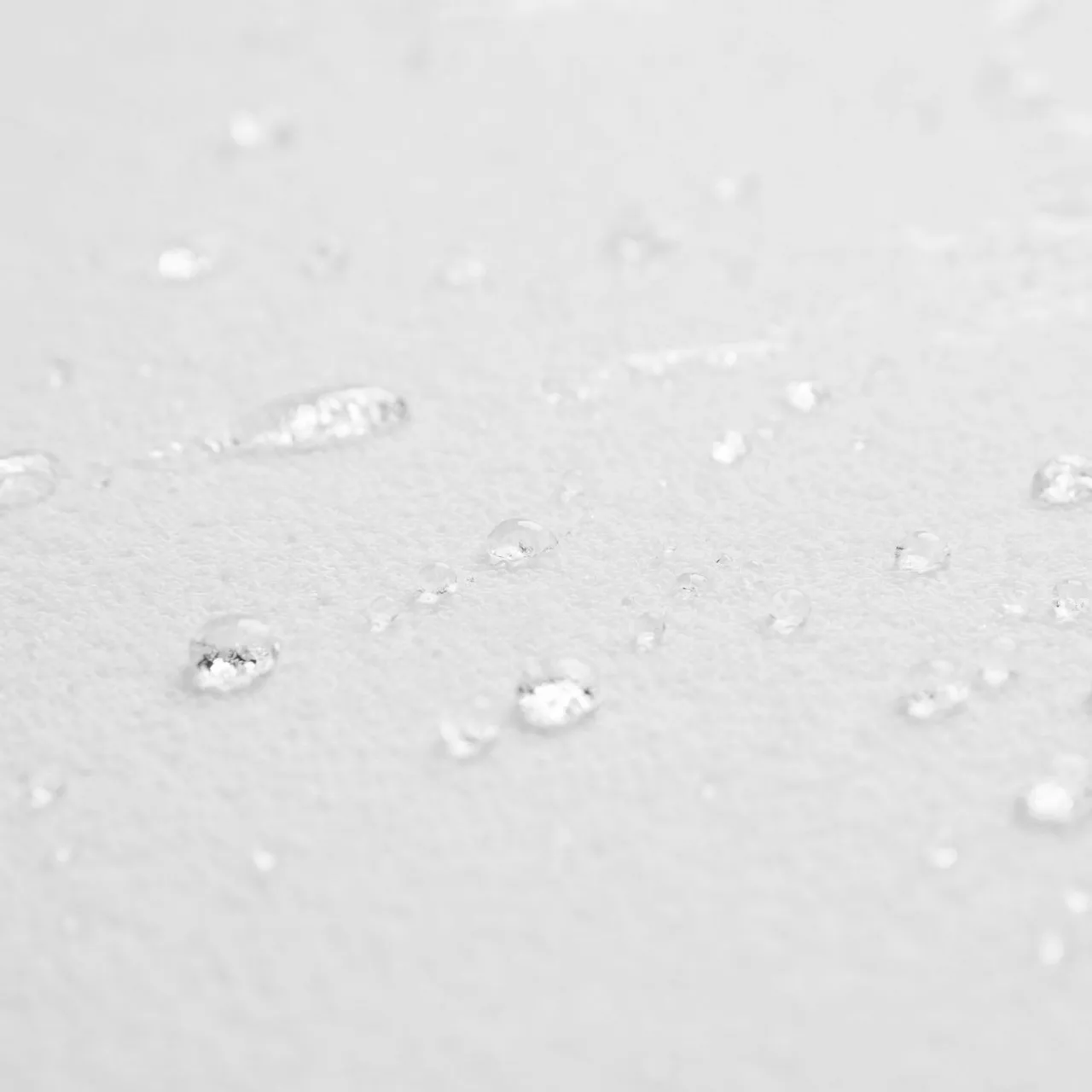 Coprimaterasso_care_protect daunenstep