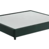 Box Spring