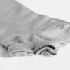 Calzino Sneakers fresco grigio vprc93145