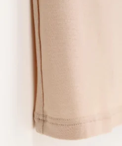 Canotta Spalla Sottile Modal vobc01591 naturale