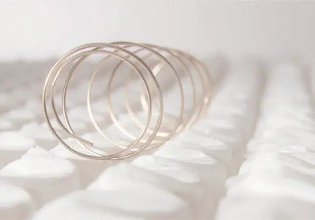 Come scegliere un materasso che migliori la qualità del sonno