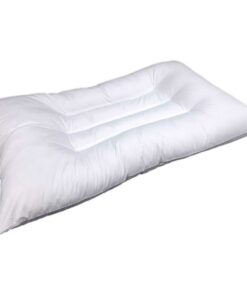 Cuscino anatomico Madrid