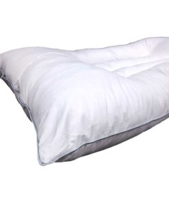 Cuscino anatomico Madrid