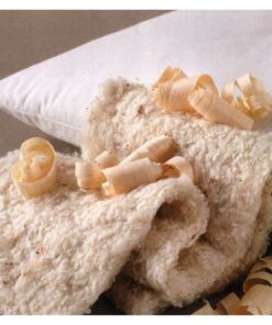 Cuscino di cirmolo Dream Style Warm