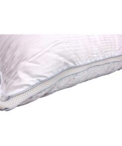 Cuscino di cirmolo Dream Style Warm