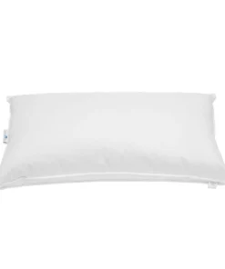 Cuscino di piuma d oca President .1