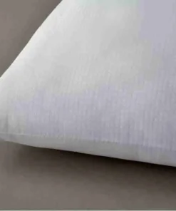 Cuscino fresco Climaperfetto