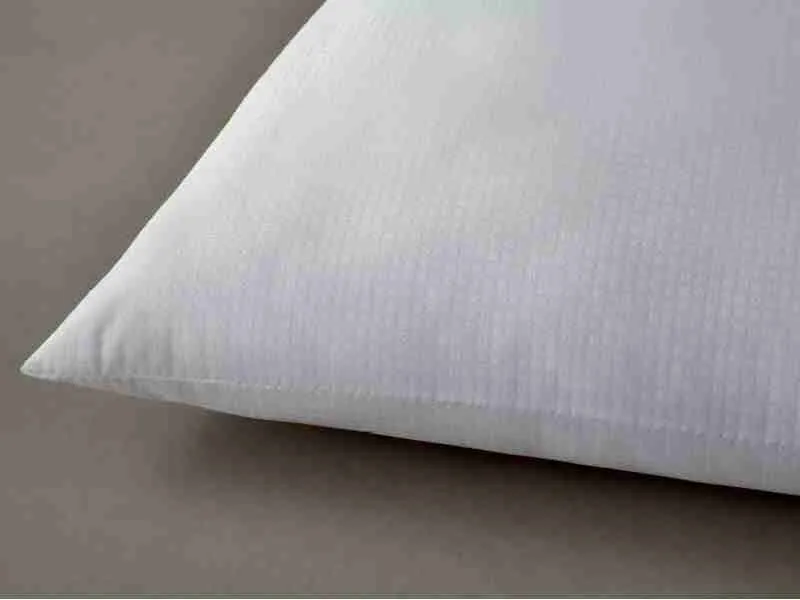 Cuscino fresco Climaperfetto