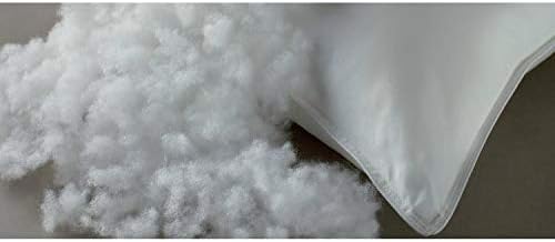 Cuscino morbido per dormire Spirasil