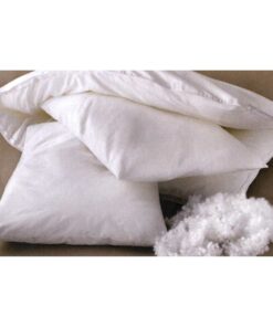 Cuscino multifunzionale Avant Gard