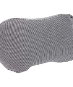 Cuscino poggiatesta Camilla