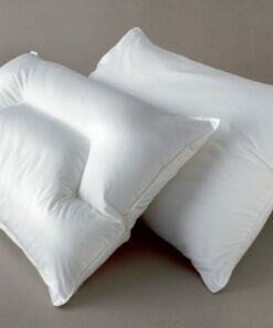 Cuscino poliestere cervicale Multifunzione