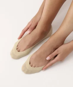 Fantasmino invisibile naturale vobc01140.1