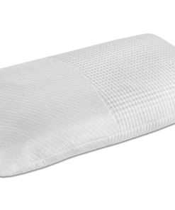 Fodera Copricuscino Bielastic® Med 95°