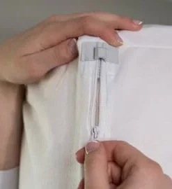 fodera protezione cimici letti .3