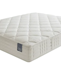 Materassi Reggio emilia Classic