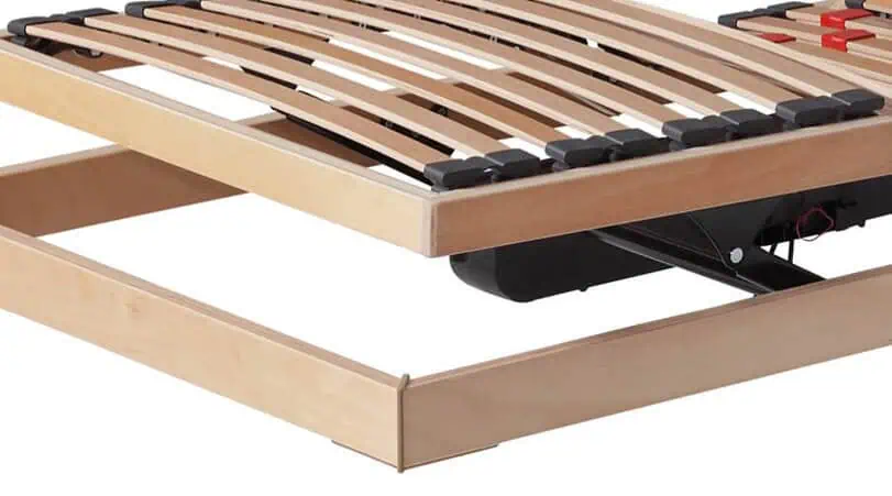 Rete legno Reggio Emilia INCA MOTR 2