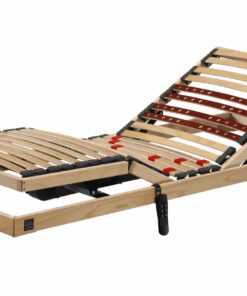 Rete legno Reggio Emilia Inca motor .1