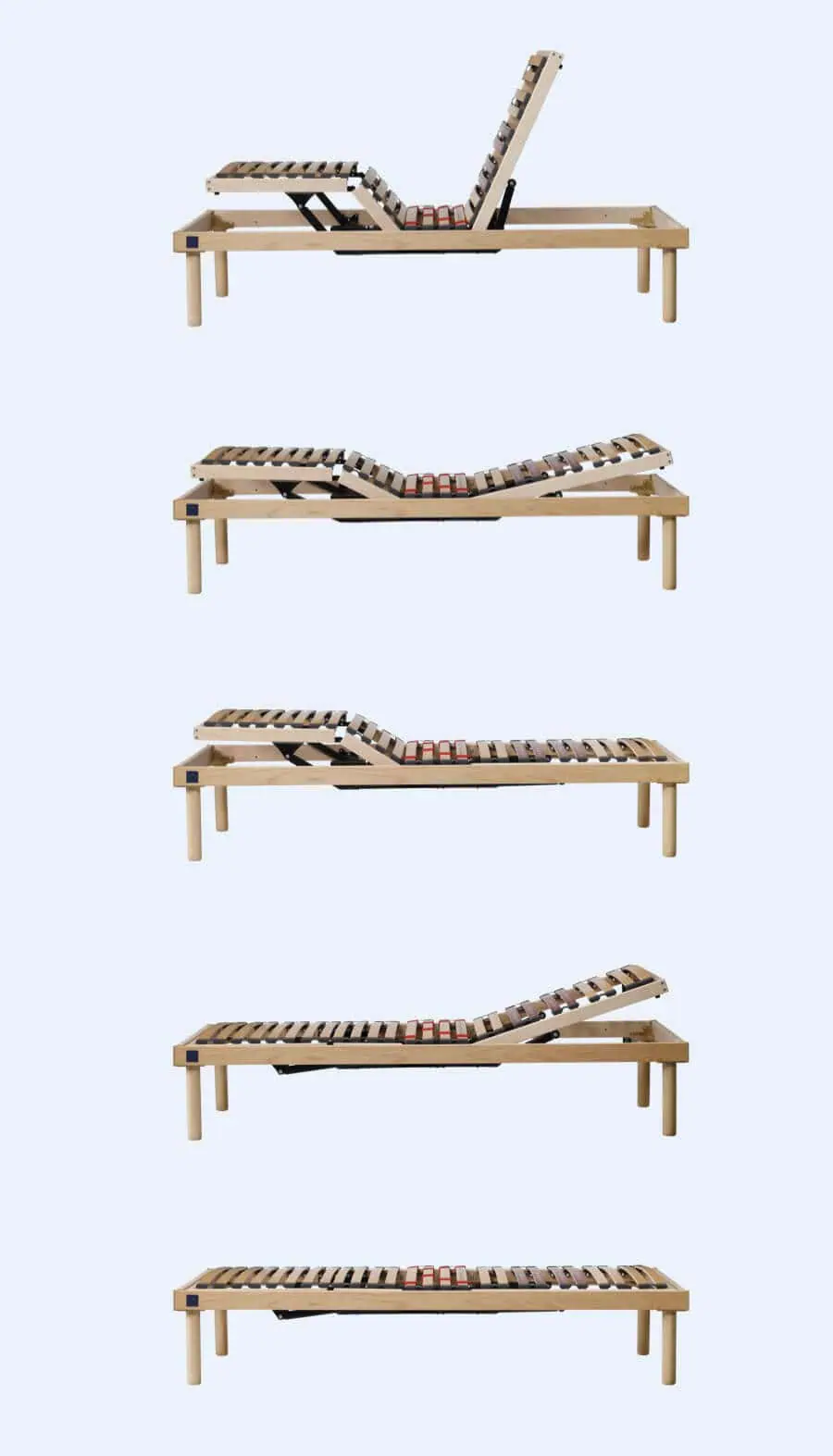 Rete legno Reggio Emilia Inca motor .1