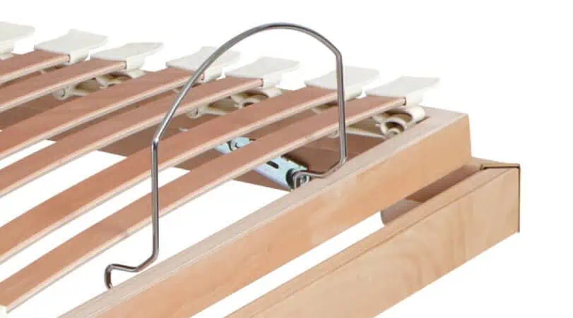 Rete legno Reggio Emilia Inca motor .1