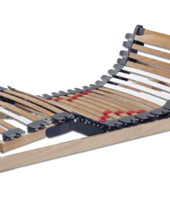 Rete letto motore Reggio Emilia