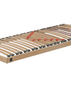 Rete ortopedica Reggio Emilia